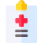 Archive icon 64x64