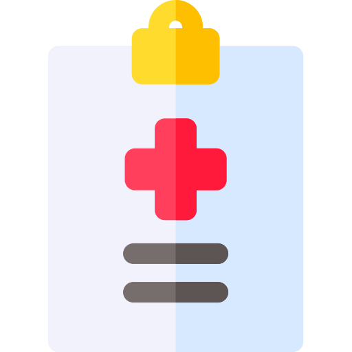 Archive icon