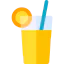 Beverage icon 64x64