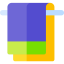 Bath icon 64x64