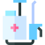 Spray icon 64x64