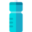 Bottle icon 64x64