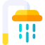 Bathroom icon 64x64