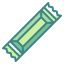 Stick icon 64x64