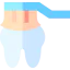 Toothbrush icon 64x64