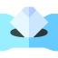 Wipes icon 64x64