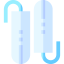 Tampon icon 64x64