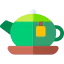 Food and restaurant icon 64x64