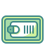 Tin can icon 64x64