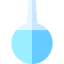Nasal aspirator icon 64x64