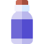 Aromatherapy icon 64x64