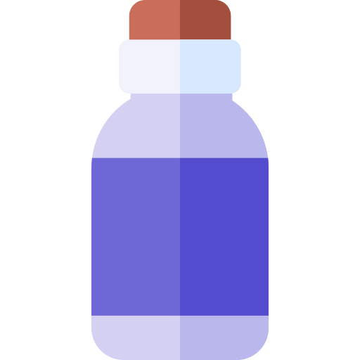 Aromatherapy icon