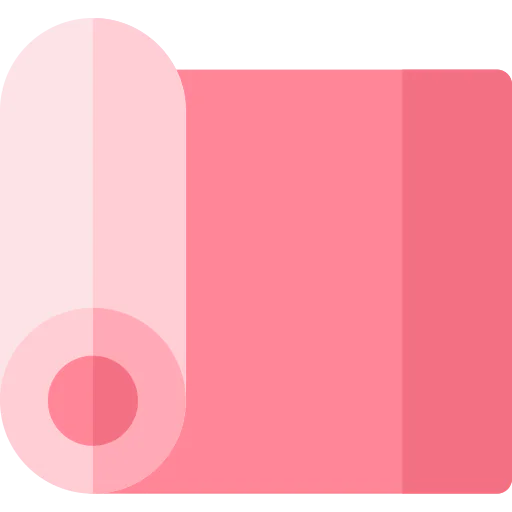 Excercise icon