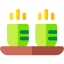 Beverage icon 64x64