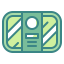 Tray icon 64x64