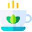 Cup icon 64x64
