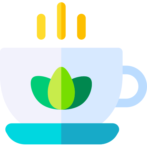 Cup icon