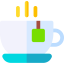 Cup icon 64x64