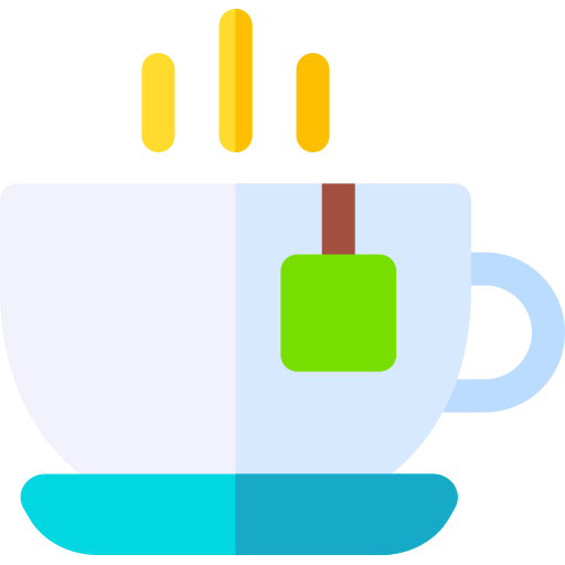Cup icon