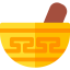 Bowl icon 64x64