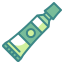 Tube icon 64x64