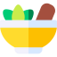 Antidote icon 64x64