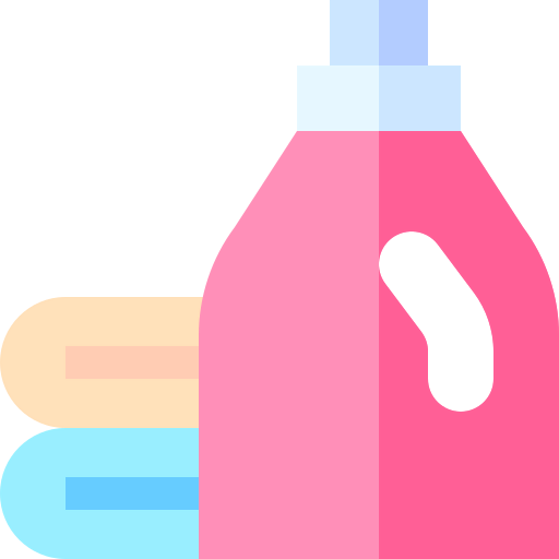 Bleach icon