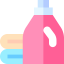 Bleach Ikona 64x64