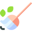 Broom icon 64x64