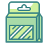 Box icon 64x64