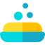 Купание иконка 64x64