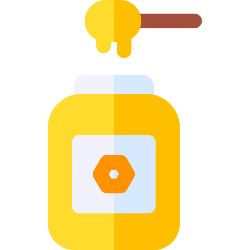 Bee icon