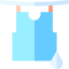 Laundry icon 64x64