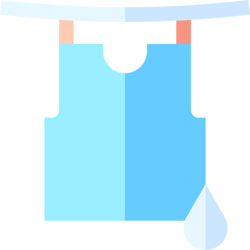 Laundry icon