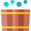 Bath icon 64x64