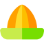 Juicer icon 64x64