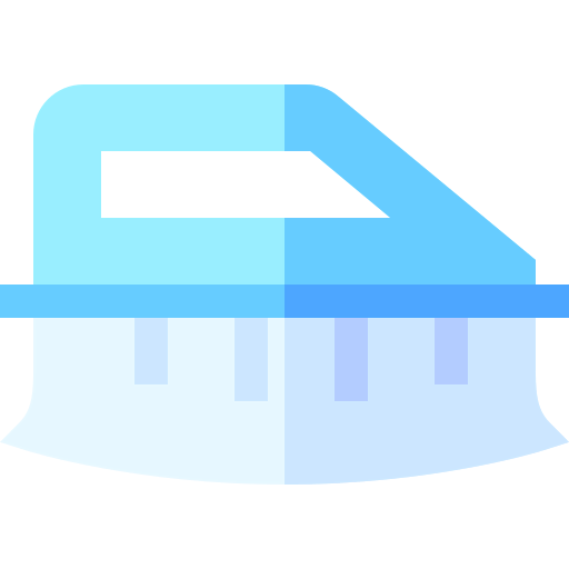 Brush icon
