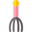 Massage icon 64x64