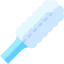 Duster アイコン 64x64