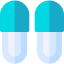 Accessory icon 64x64