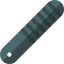 Nail file Symbol 64x64
