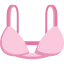 Bra icon 64x64