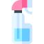 Spray icon 64x64