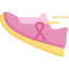 Marathon icon 64x64