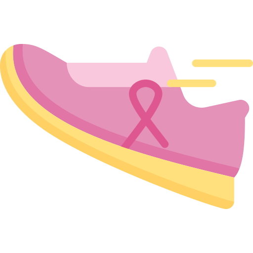 Marathon icon