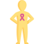 Ribbon icon 64x64