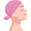 Bandana icon 64x64