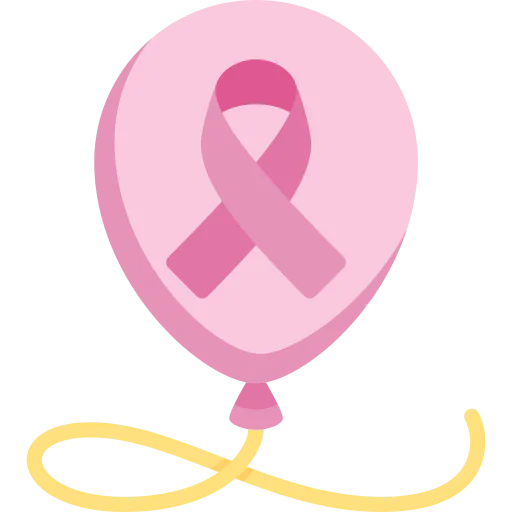 Balloon icon