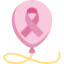 Balloon icon 64x64