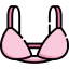 Bra icon 64x64